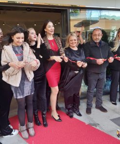 Açılış Organizasyonlarımız