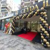 Balon Süslemelerimiz - 11