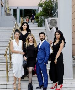 Katalog Çekimlerimiz - 01