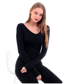 Katalog Çekimlerimiz - 05