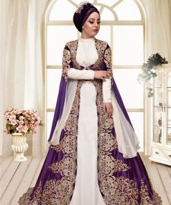 Katalog Çekimlerimiz - 09
