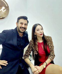 Sanatçı Ve Ünlü Temini - 01