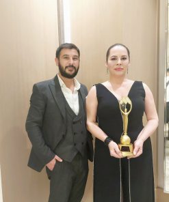 Sanatçı Ve Ünlü Temini - 04