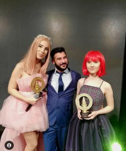 Sanatçı Ve Ünlü Temini - 05