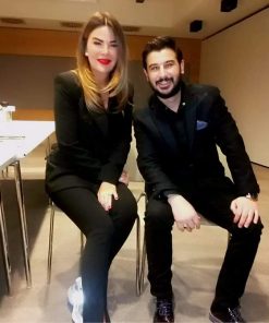 Sanatçı Ve Ünlü Temini - 06