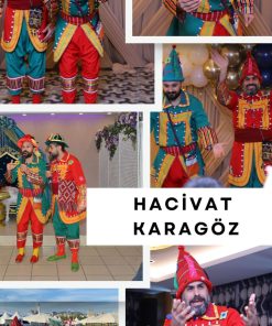 Ramazan Etkinliklerimiz