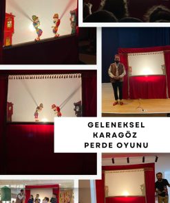 Ramazan Etkinliklerimiz – 11