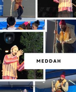 Ramazan Etkinliklerimiz – 14