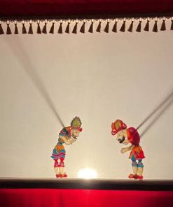 Ramazan Etkinliklerimiz – 15